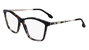 Victoria Beckham VB2656-5614062