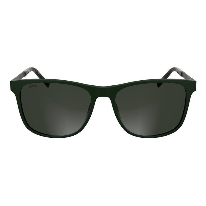 ZEISS ZS25557S-301 Gafas de sol Verde