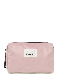 DAY ET Neceser DAY GWENETH RE-S Rosa