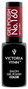 Victoria Vynn Gel Polish 160 Heat Claret 8ml