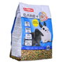 Beaphar Care+ Conejo Extrusionado 1,5kg