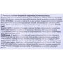 Beaphar Care+ Conejo Extrusionado 1,5kg
