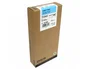 Epson Cartucho T596500 Cian Claro 350ml para Stylus Pro 7900/9900