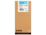 Epson Cartucho T596500 Cian Claro 350ml para Stylus Pro 7900/9900