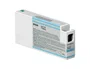 Epson Cartucho T596500 Cian Claro 350ml para Stylus Pro 7900/9900