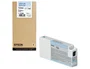 Epson Cartucho T596500 Cian Claro 350ml para Stylus Pro 7900/9900