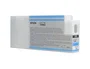 Epson Cartucho de Tinta Cian Claro T5965 350ml para Stylus Pro 7900/9900