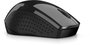 HP 220 Silent Wireless Mouse Negro