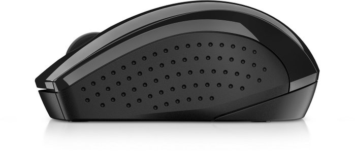 HP 220 Silent Wireless Mouse Negro HP 220 Silent Wireless Mouse Negro