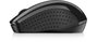 HP 220 Silent Wireless Mouse Negro