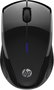 HP 220 Silent Wireless Mouse Negro