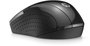 HP 220 Silent Wireless Mouse Negro