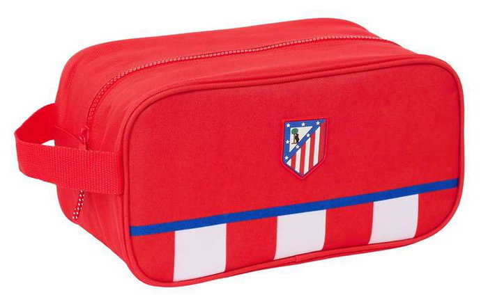 Safta Zapatillero Atlético de Madrid