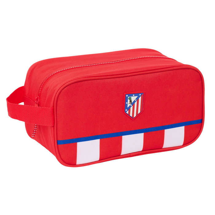 Safta Zapatillero Atlético de Madrid