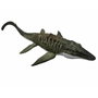 Mattel Mosasaurus Jurassic World Gigante 65 cm Articulado
