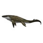 Mattel Mosasaurus Jurassic World Gigante 65 cm Articulado