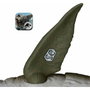 Mattel Mosasaurus Jurassic World Gigante 65 cm Articulado