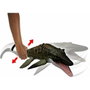 Mattel Mosasaurus Jurassic World Gigante 65 cm Articulado