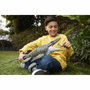 Mattel Mosasaurus Jurassic World Gigante 65 cm Articulado