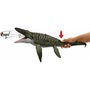 Mattel Mosasaurus Jurassic World Gigante 65 cm Articulado