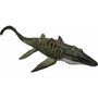 Mattel Mosasaurus Jurassic World Gigante 65 cm Articulado
