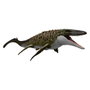 Mattel Mosasaurus Jurassic World Gigante 65 cm Articulado