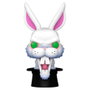 FUNKO Figura POP Goosebumps Bad Hare Day