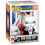 FUNKO Figura POP Goosebumps Bad Hare Day