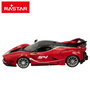 RASTAR Coche RC 1:14 Ferrari F