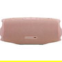 JBL Charge 6 Altavoz Bluetooth Portátil 45W Rosa
