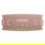 JBL Charge 6 Altavoz Bluetooth Portátil 45W Rosa