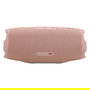 JBL Charge 6 Altavoz Bluetooth Portátil 45W Rosa