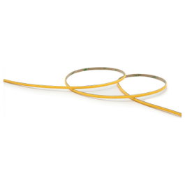 Synergy21 Synergy 21 LED Flex Strip COB - WW DC24V 40W CRI>90 SLIM V2 IP20