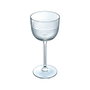 Arcoroc Juego de 6 Copas de Cóctel Nick & Nora Disco 18 cl