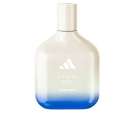 Adidas Vibes Smooth Pace edp vapo 100 ml Perfume Mujer