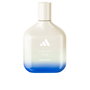 Adidas Vibes Smooth Pace edp vapo 100 ml Perfume Mujer