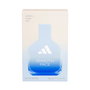 Adidas Vibes Smooth Pace edp vapo 100 ml Perfume Mujer