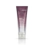 Joico Defy Damage Protective Conditioner 250ml