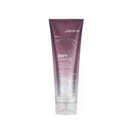 Joico Defy Damage Protective Conditioner Acondicionador Protector Cabello 250ml