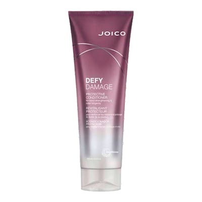 Joico Defy Damage Protective Conditioner 250ml
