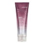 Joico Defy Damage Protective Conditioner 250ml