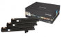 Lexmark Kit de Fotoconductor C930X73G para C-935/X-940/X-945 (3 unidades)