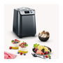 Severin EZ 7407 Máquina de Helados y Yogurtera