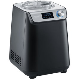Severin EZ 7407 Máquina de Helados y Yogur
