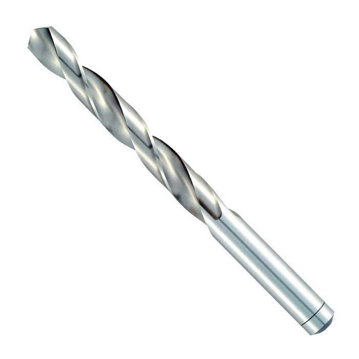 ALPEN-MAYKESTAG Broca HSS SUPER de 9 mm para metal