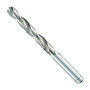 ALPEN-MAYKESTAG Broca HSS SUPER de 9 mm para metal