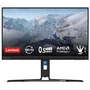 Lenovo 67CCGAC4EU Pantalla para PC para juegos 23.8" FHD IPS 180 Hz 0,5 ms FreeSync Ergonómico