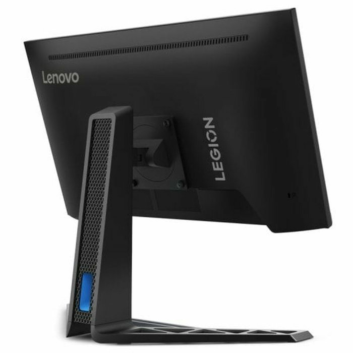Lenovo Legion R24e 23.8 FHD IPS 180 Hz 0,5 ms
