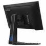 Lenovo Legion R24e 23.8 FHD IPS 180 Hz 0,5 ms