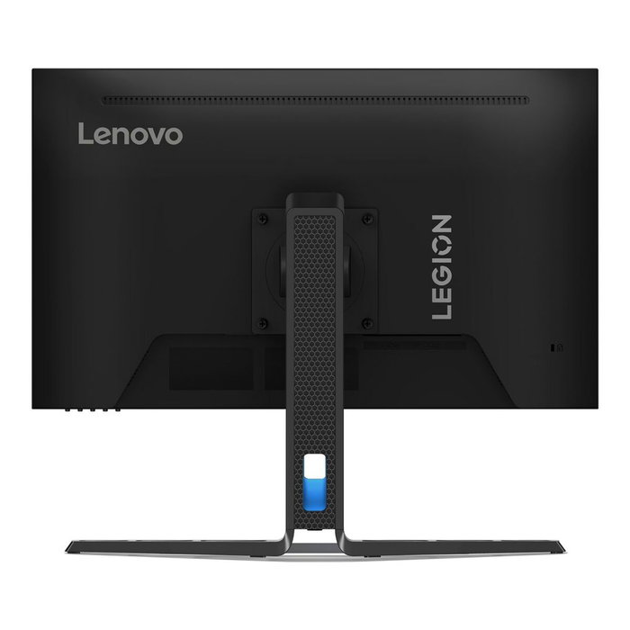 Lenovo Legion R24e 23.8 FHD IPS 180 Hz 0,5 ms
